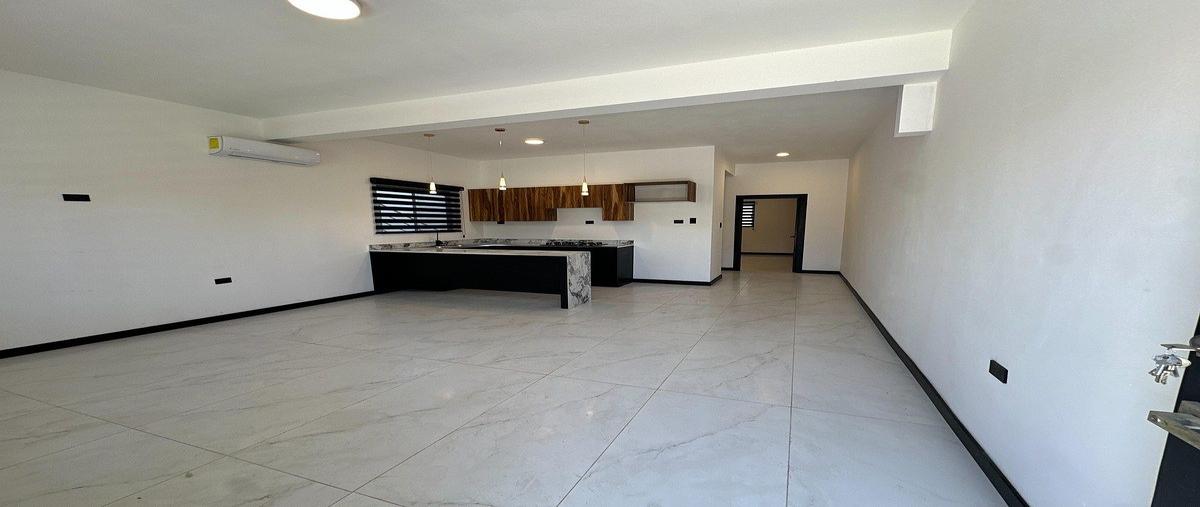 Foto de departamento en renta en avenida 5a oriente y calle 6a oriente , sector oriente, delicias, chihuahua, 30983483 No. 03