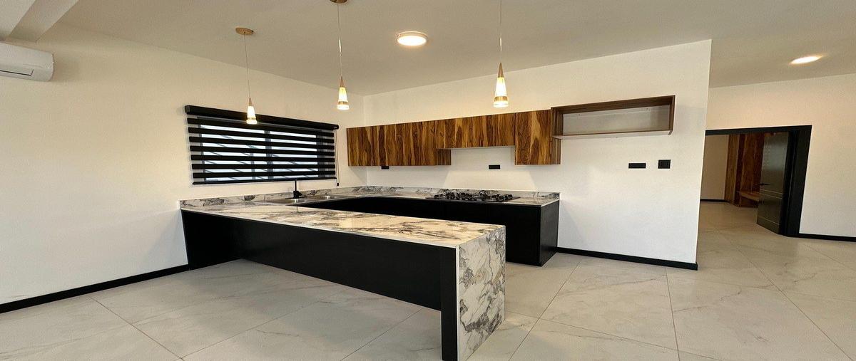 Foto de departamento en renta en avenida 5a oriente y calle 6a oriente , sector oriente, delicias, chihuahua, 30983483 No. 04