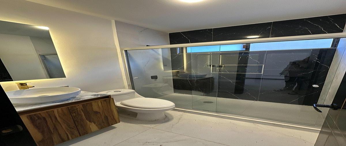 Foto de departamento en renta en avenida 5a oriente y calle 6a oriente , sector oriente, delicias, chihuahua, 30983483 No. 05