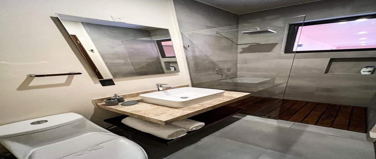 Foto de departamento en avenida 5c. 19 , tumben kaa, tulum, quintana roo, 0 foto 03 Foto de departamento en renta en avenida 5c. 19 , tumben kaa, tulum, quintana roo, 0 No. 03