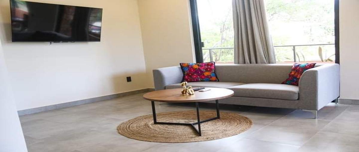 Foto de departamento en avenida 5c. 19 , tumben kaa, tulum, quintana roo, 0 foto 04 Foto de departamento en renta en avenida 5c. 19 , tumben kaa, tulum, quintana roo, 0 No. 04