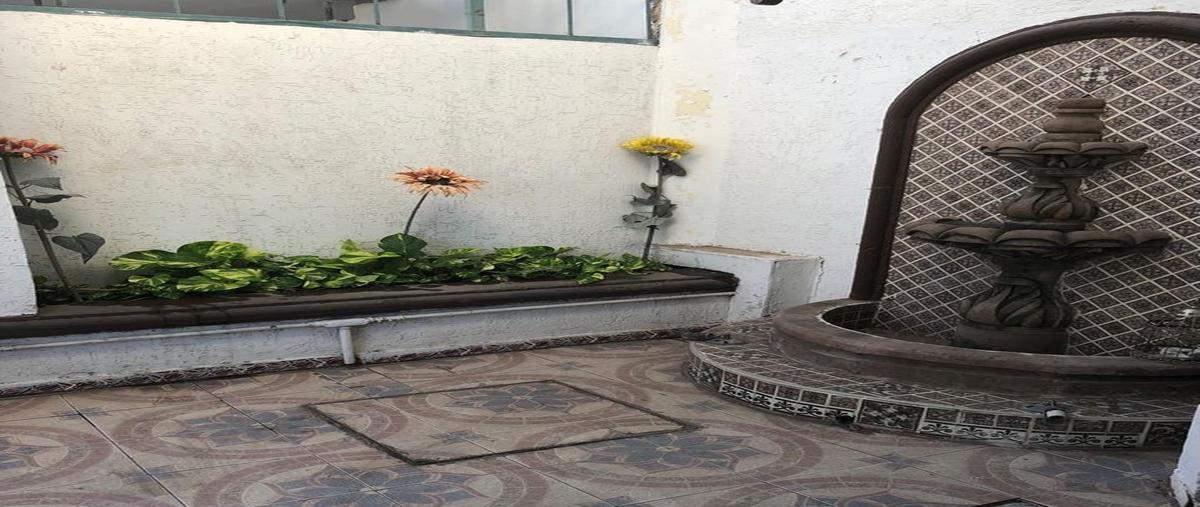 Foto de casa en renta en avenida 6 36, bugambilias, hermosillo, sonora, 0 No. 04