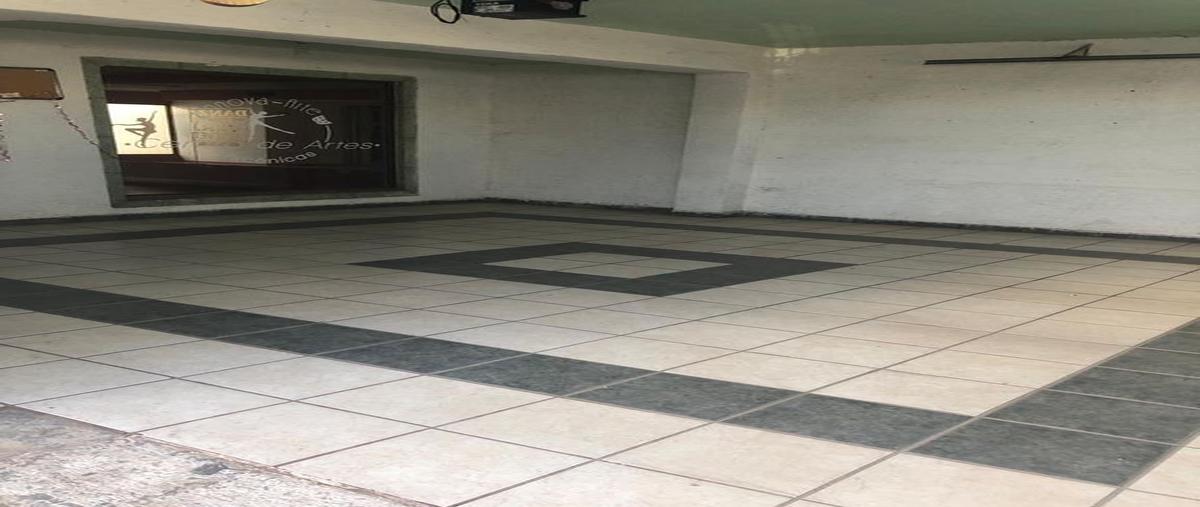 Foto de casa en renta en avenida 6 36, bugambilias, hermosillo, sonora, 0 No. 05