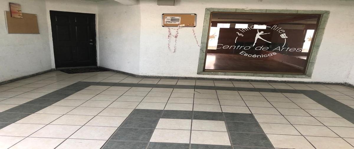 Foto de casa en avenida 6 36, bugambilias, hermosillo, sonora, 0 foto 03 Foto de casa en renta en avenida 6 36, bugambilias, hermosillo, sonora, 0 No. 03