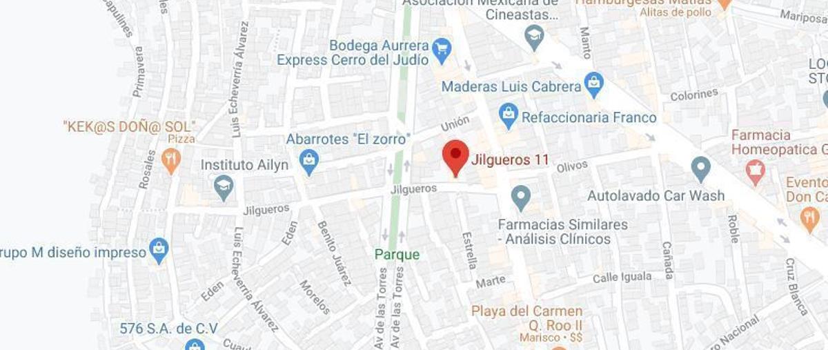Foto de casa en venta en avenida 603 , san juan de aragón ii sección, gustavo a. madero, df / cdmx, 15144137 No. 04