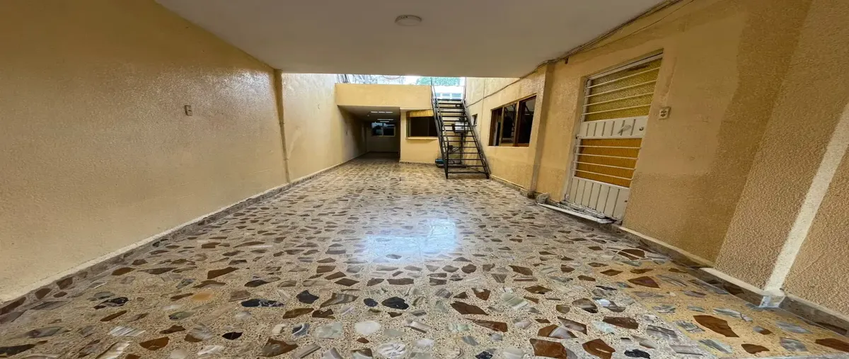 Foto de oficina en renta en avenida 613 168, san juan de aragón iii sección, gustavo a. madero, df / cdmx, 30356523 No. 02