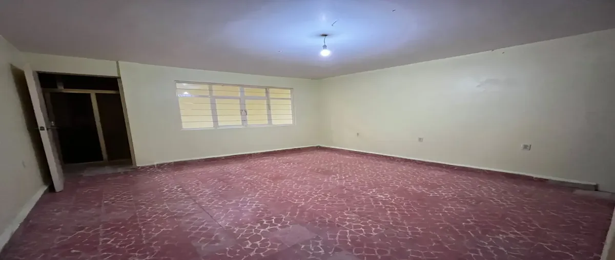Foto de oficina en renta en avenida 613 168, san juan de aragón iii sección, gustavo a. madero, df / cdmx, 30356523 No. 05