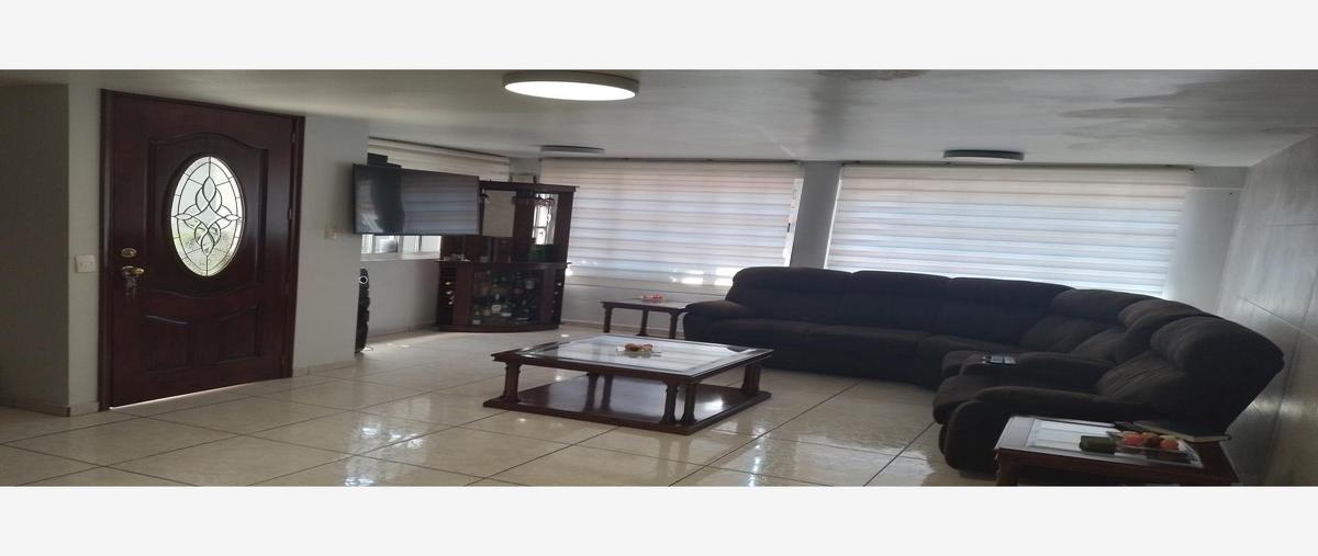 Foto de casa en venta en avenida 621 49, san juan de aragón iv sección, gustavo a. madero, df / cdmx, 27792611 No. 01