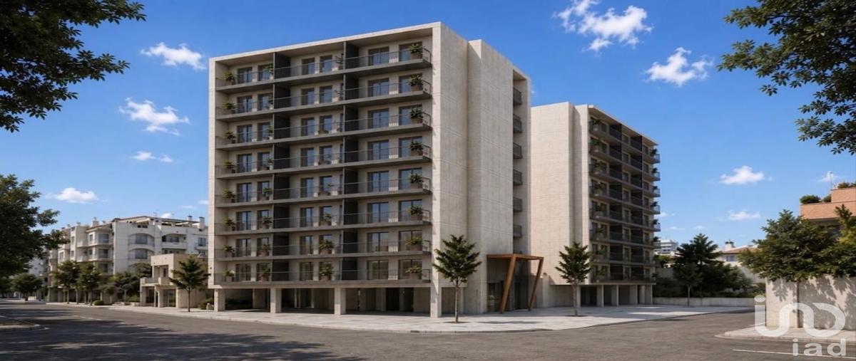 Foto de departamento en venta en avenida 65 112, el pedregal, solidaridad, quintana roo, 31722885 No. 05