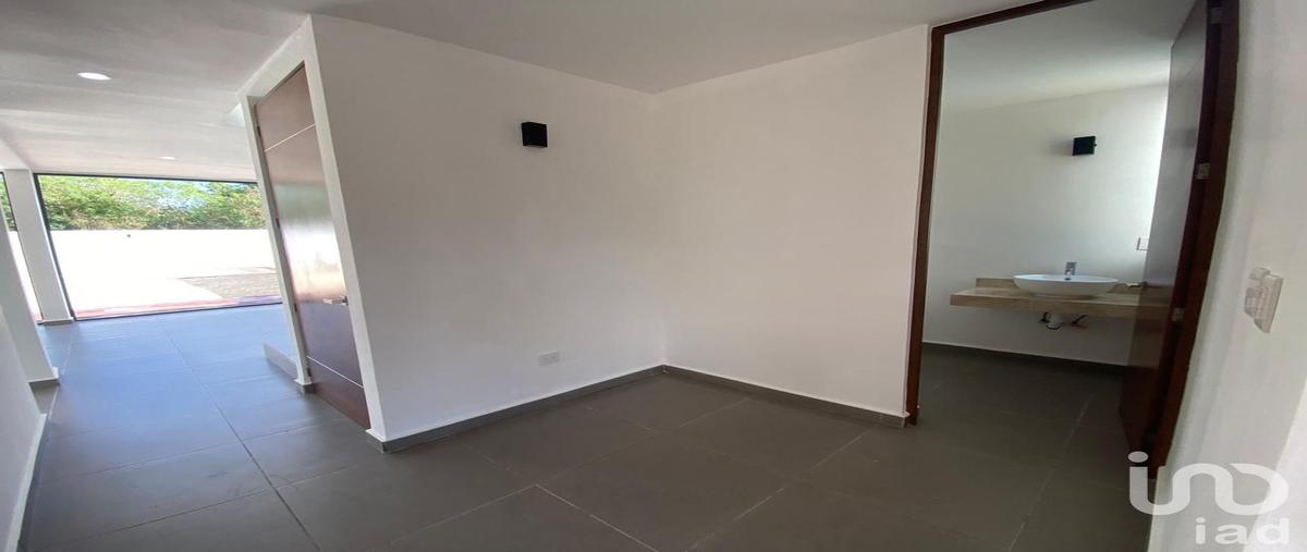 Foto de casa en venta en avenida 67, conkal, conkal, yucatán, 30408063 No. 03