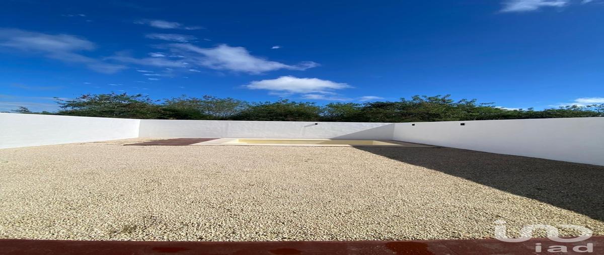 Foto de casa en venta en avenida 67, conkal, conkal, yucatán, 30408063 No. 04