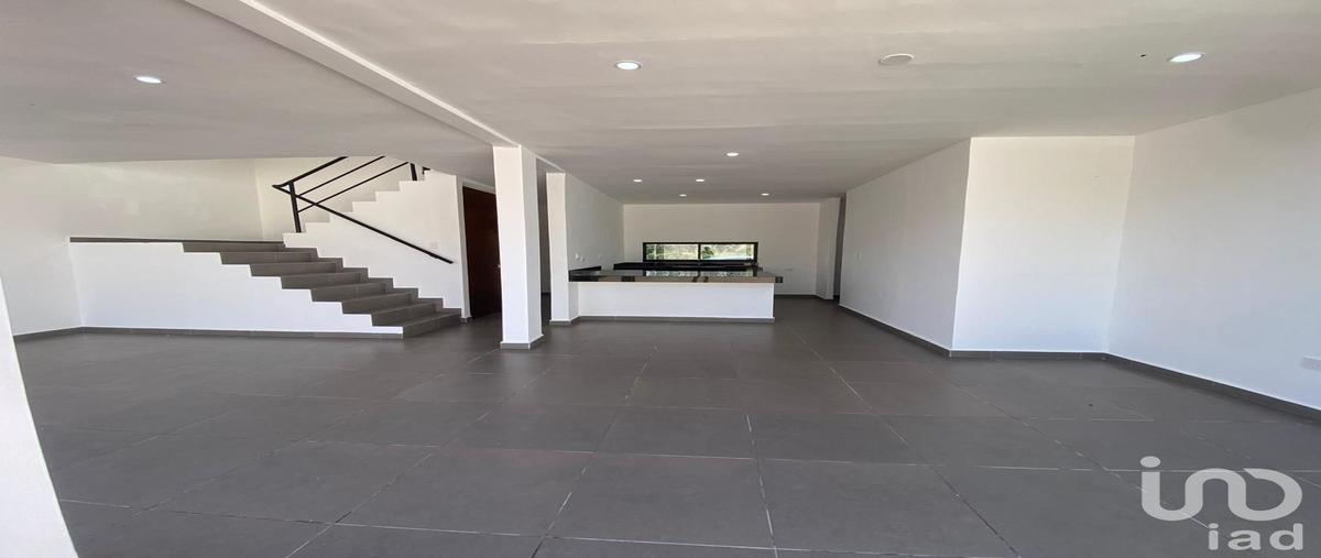 Foto de casa en venta en avenida 67, conkal, conkal, yucatán, 30408063 No. 05