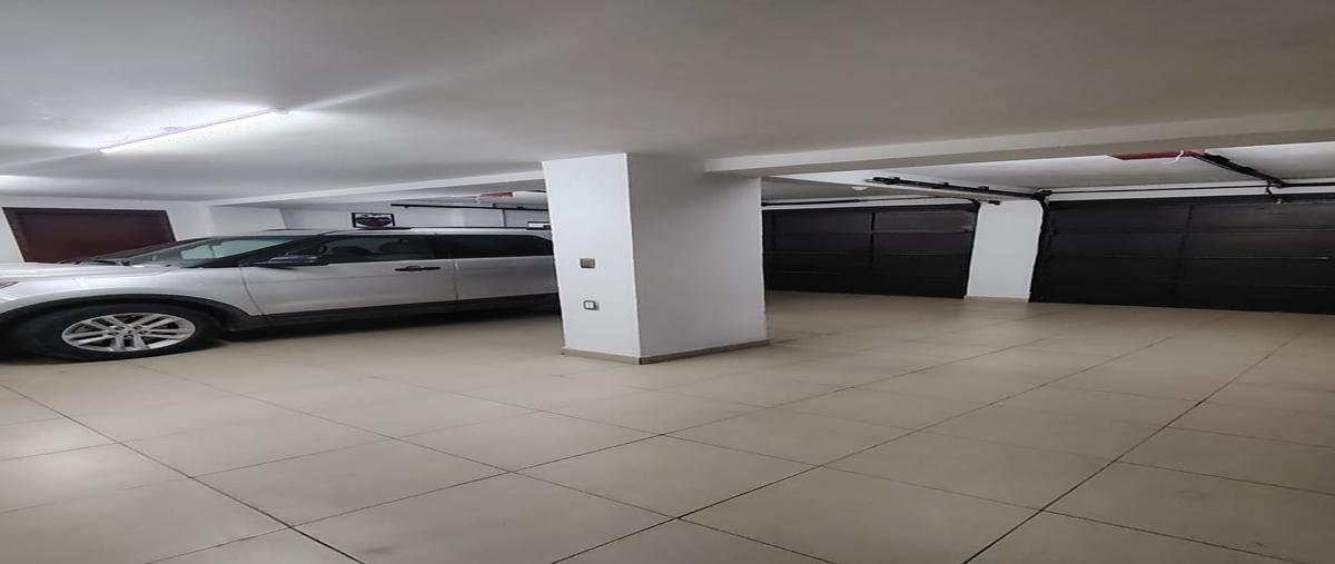 Foto de casa en venta en avenida 6a sur poniente , las terrazas, tuxtla gutiérrez, chiapas, 30160203 No. 03