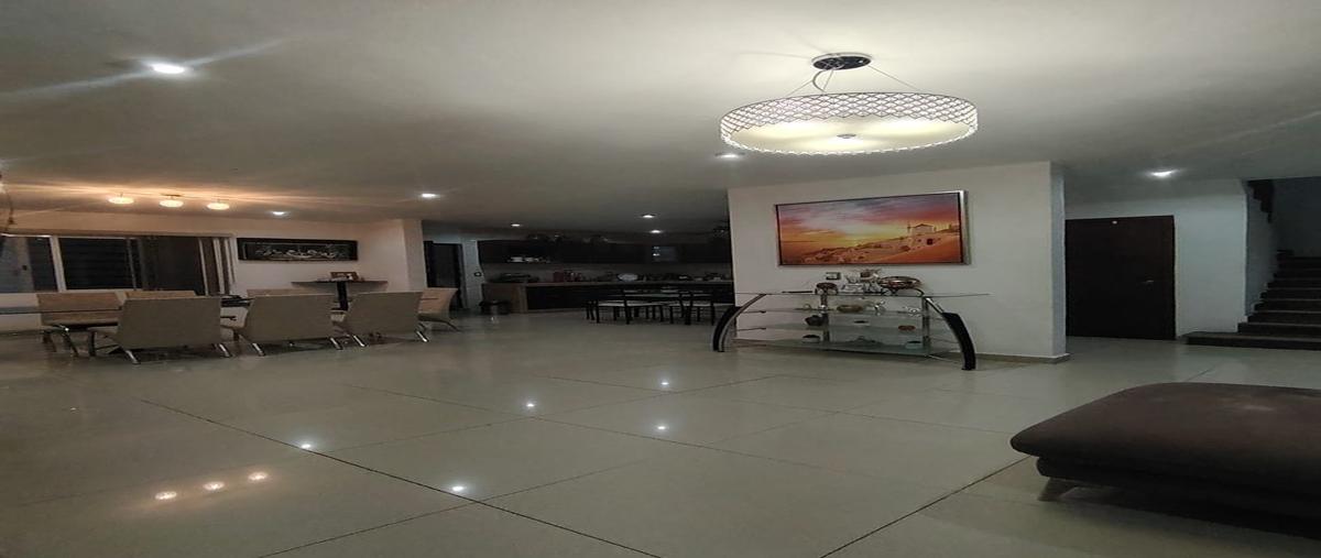 Foto de casa en venta en avenida 6a sur poniente , las terrazas, tuxtla gutiérrez, chiapas, 30160203 No. 04