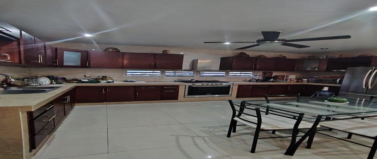 Foto de casa en venta en avenida 6a sur poniente , las terrazas, tuxtla gutiérrez, chiapas, 30160203 No. 05