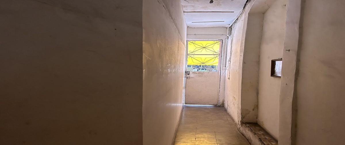 Foto de local en venta en avenida 6a sur poniente , tuxtla gutiérrez centro, tuxtla gutiérrez, chiapas, 28154185 No. 03