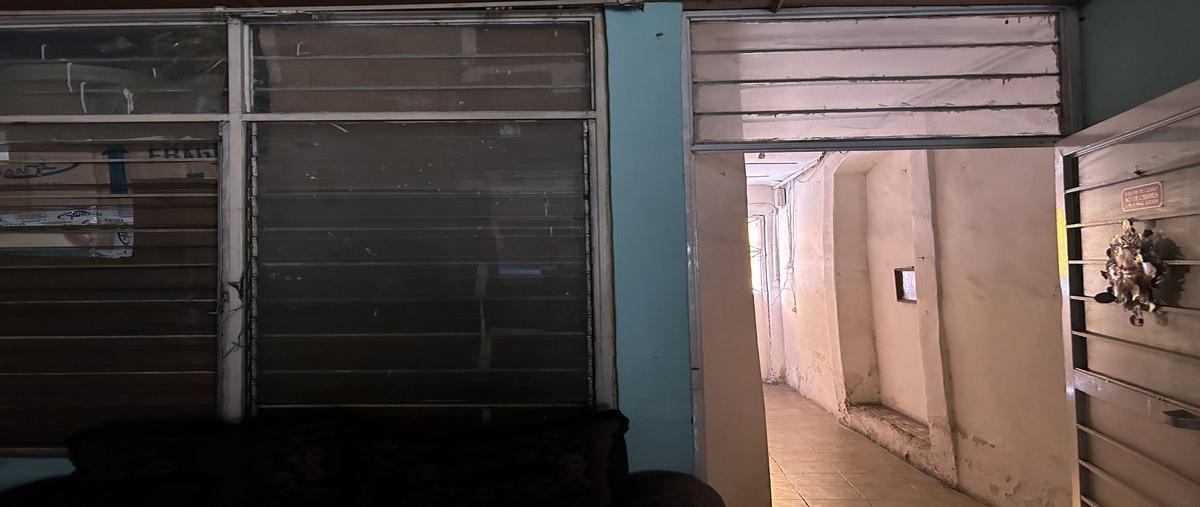 Foto de local en venta en avenida 6a sur poniente , tuxtla gutiérrez centro, tuxtla gutiérrez, chiapas, 28154185 No. 04