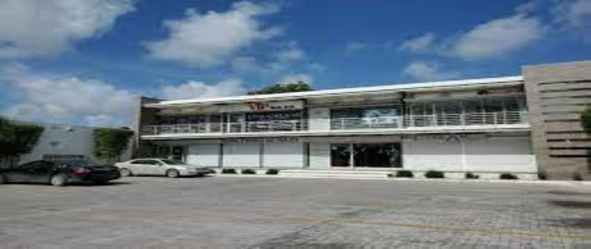 Foto de oficina en renta en avenida 6ta. #59 plaza bambu 59, heroica matamoros centro, matamoros, tamaulipas, 0 No. 01