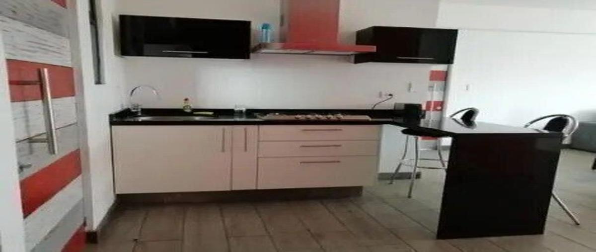 Foto de departamento en venta en avenida 7 poniente , centro, puebla, puebla, 0 No. 03