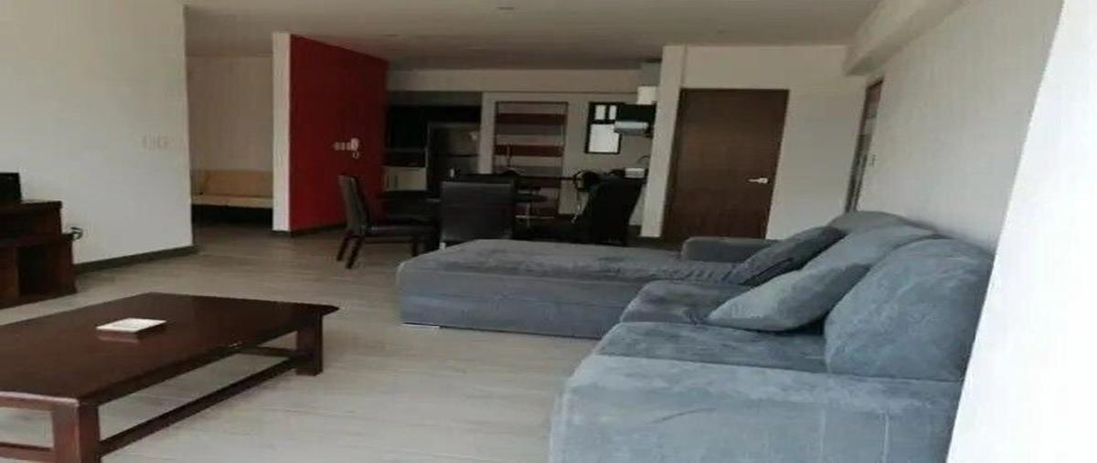 Foto de departamento en venta en avenida 7 poniente , centro, puebla, puebla, 0 No. 04