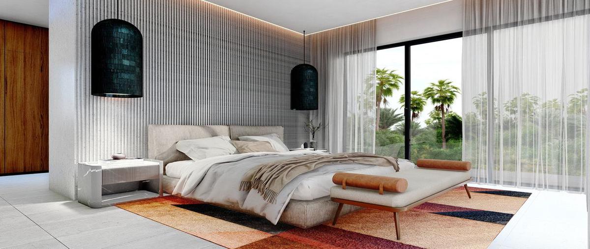 Foto de departamento en venta en avenida 75 , ejidal, solidaridad, quintana roo, 0 No. 04