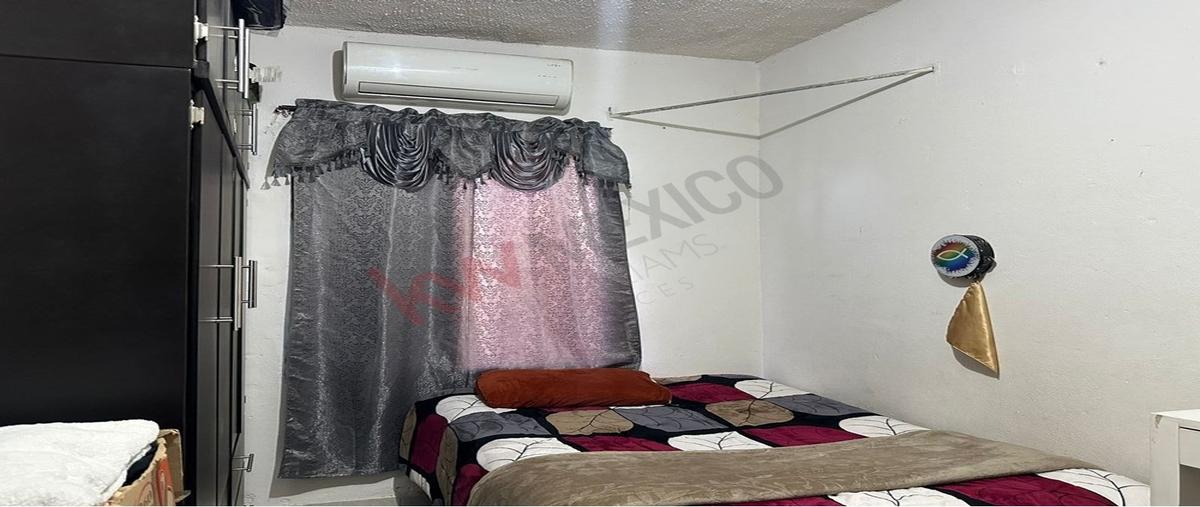 Foto de casa en venta en avenida 76 1542, solidaridad mexicali, mexicali, baja california, 0 No. 03