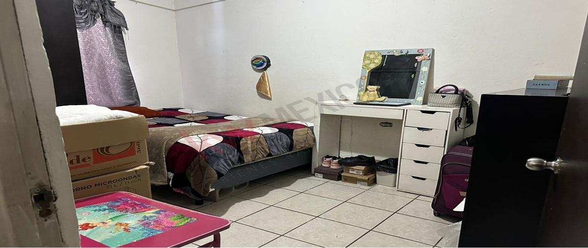 Foto de casa en venta en avenida 76 1542, solidaridad mexicali, mexicali, baja california, 0 No. 04