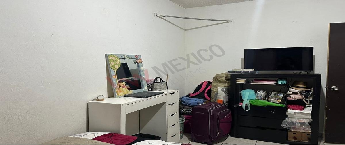 Foto de casa en venta en avenida 76 1542, solidaridad mexicali, mexicali, baja california, 0 No. 05
