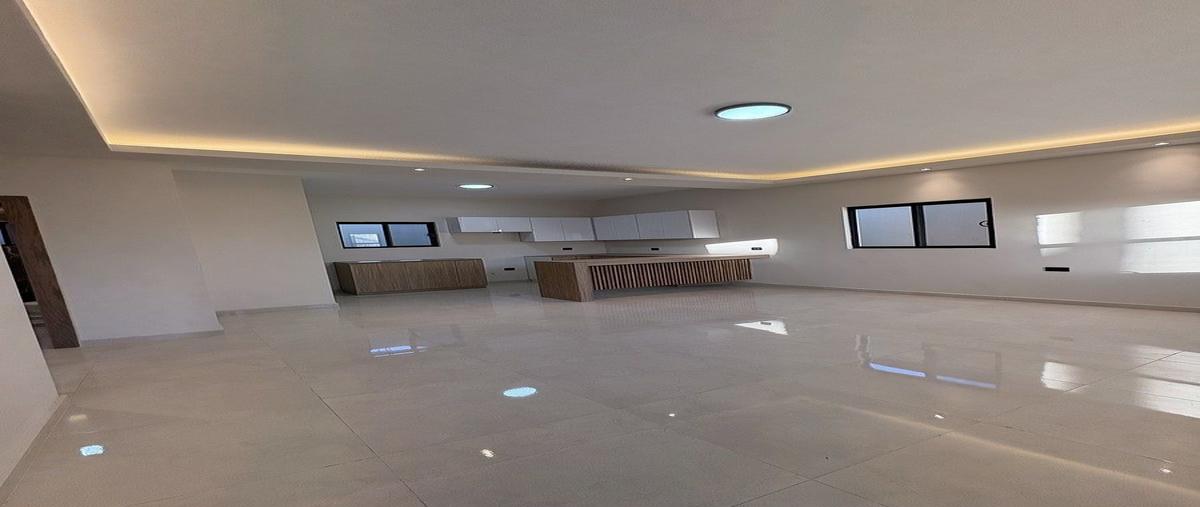 Foto de departamento en venta en avenida 7a y 1/2 , sector sur, delicias, chihuahua, 30983486 No. 03