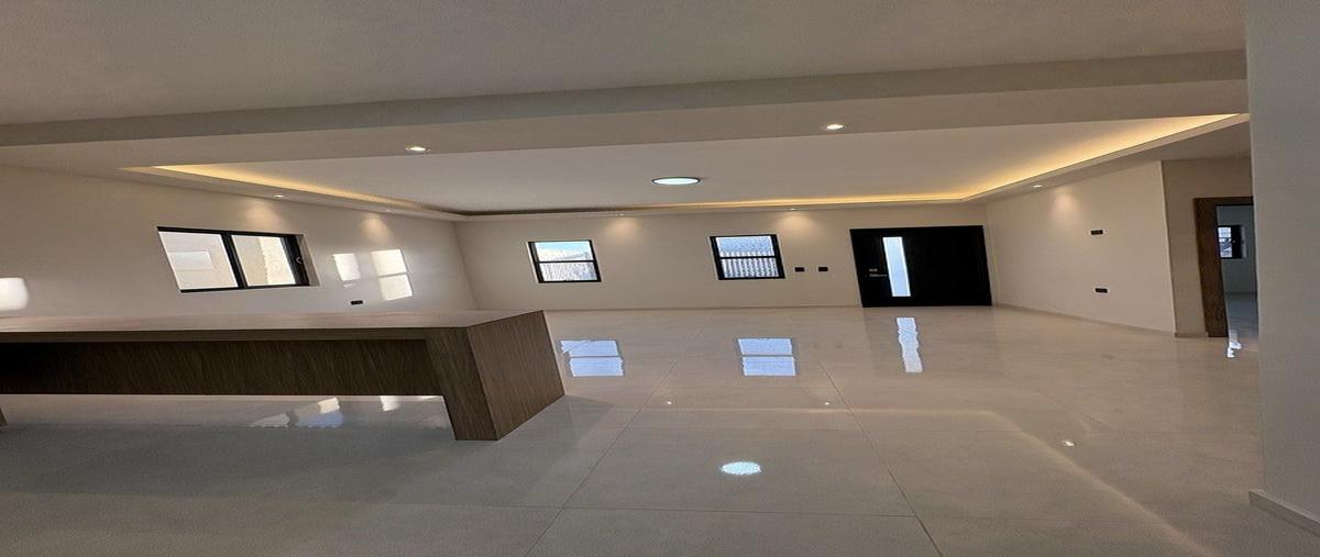 Foto de departamento en venta en avenida 7a y 1/2 , sector sur, delicias, chihuahua, 30983486 No. 04