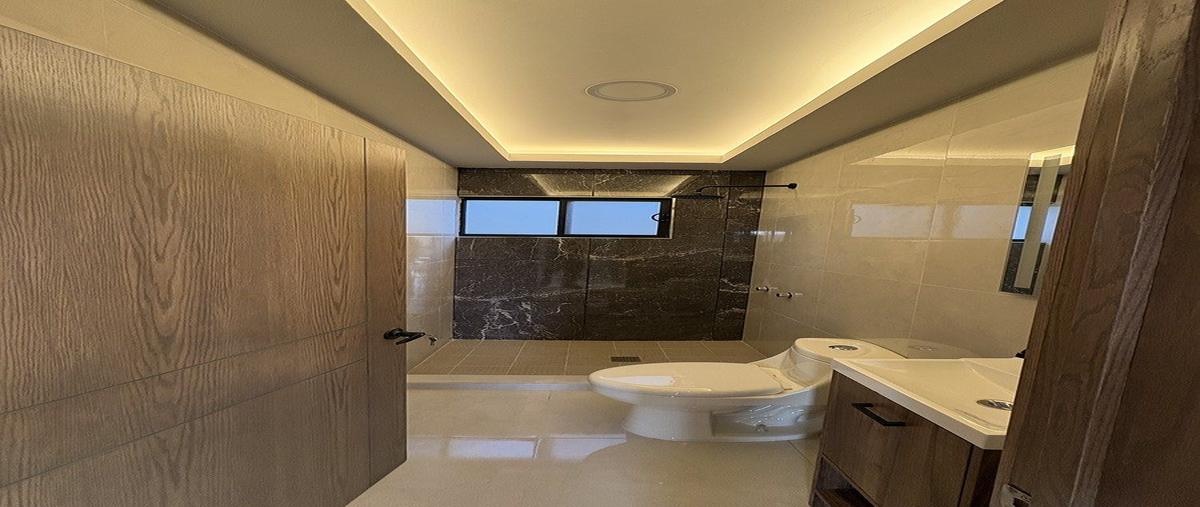 Foto de departamento en venta en avenida 7a y 1/2 , sector sur, delicias, chihuahua, 30983486 No. 05