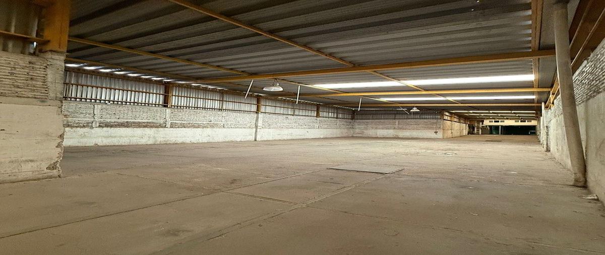 Foto de bodega en avenida 8 de julio , lomas de polanco, guadalajara, jalisco, 30708851 foto 01 Foto de bodega en renta en avenida 8 de julio , lomas de polanco, guadalajara, jalisco, 30708851 No. 01