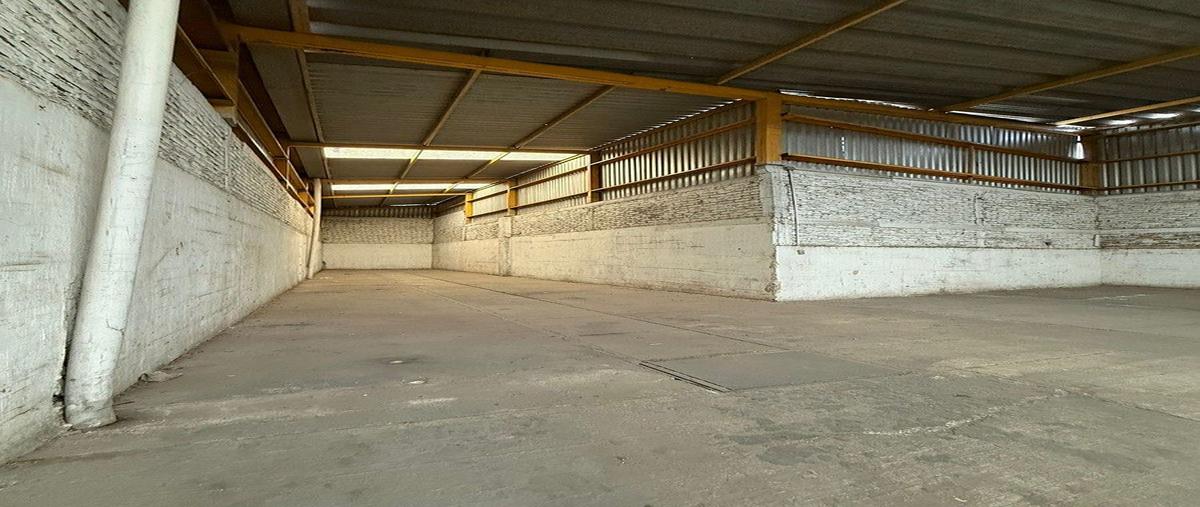 Foto de bodega en avenida 8 de julio , lomas de polanco, guadalajara, jalisco, 30708851 foto 04 Foto de bodega en renta en avenida 8 de julio , lomas de polanco, guadalajara, jalisco, 30708851 No. 04