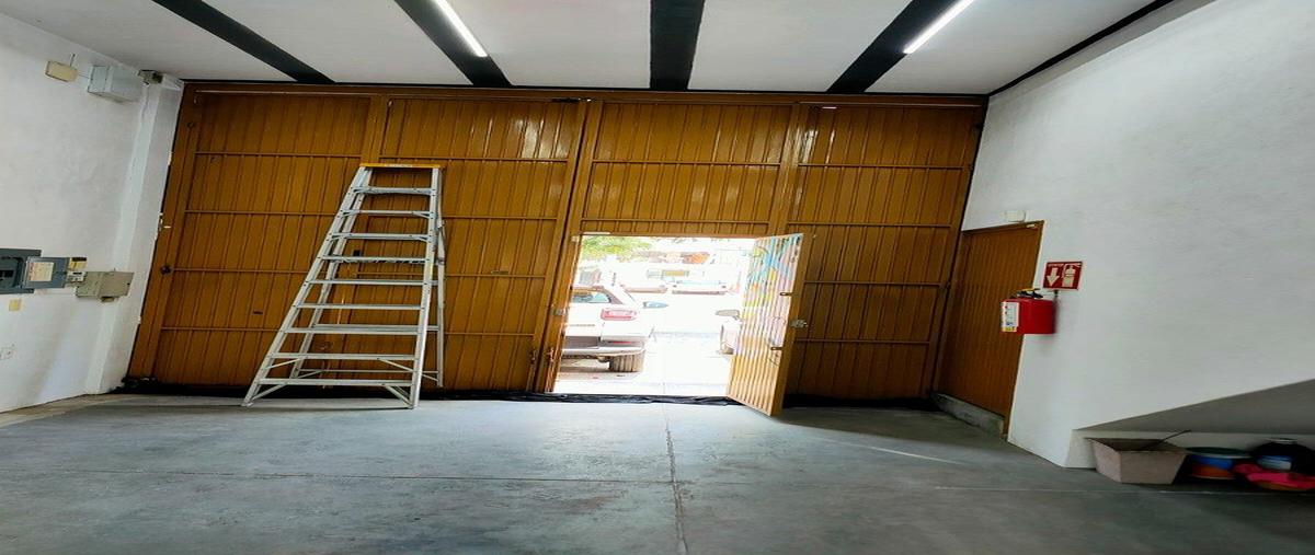 Foto de bodega en renta en avenida 8 de julio , lomas de polanco, guadalajara, jalisco, 0 No. 06