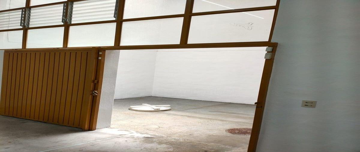 Foto de bodega en renta en avenida 8 de julio , lomas de polanco, guadalajara, jalisco, 0 No. 07