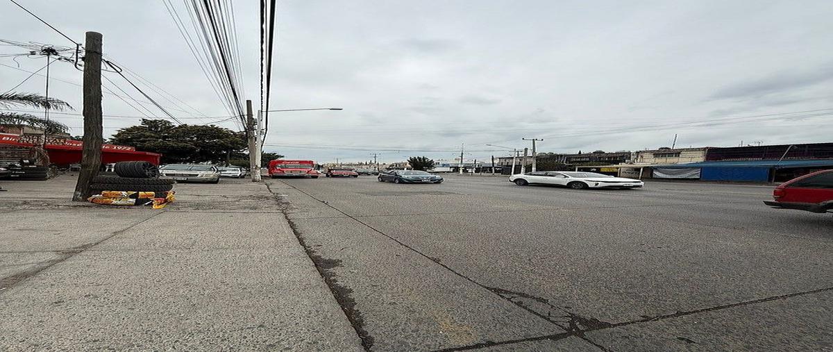 Foto de bodega en renta en avenida 8 de julio , lomas de polanco, guadalajara, jalisco, 0 No. 03
