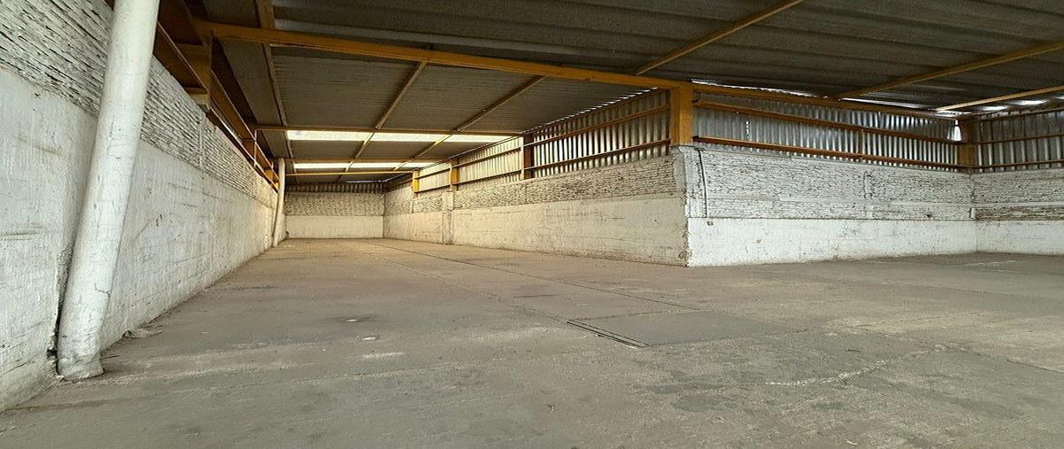 Foto de bodega en renta en avenida 8 de julio , lomas de polanco, guadalajara, jalisco, 0 No. 04