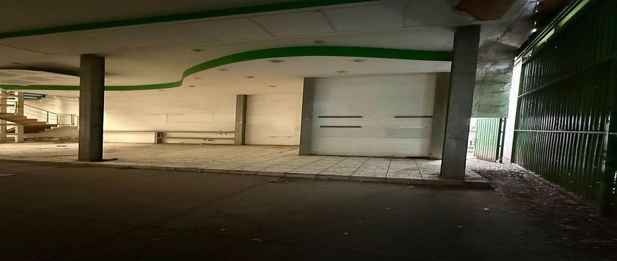 Foto de bodega en renta en avenida 8 de julio , lomas de polanco, guadalajara, jalisco, 0 No. 05