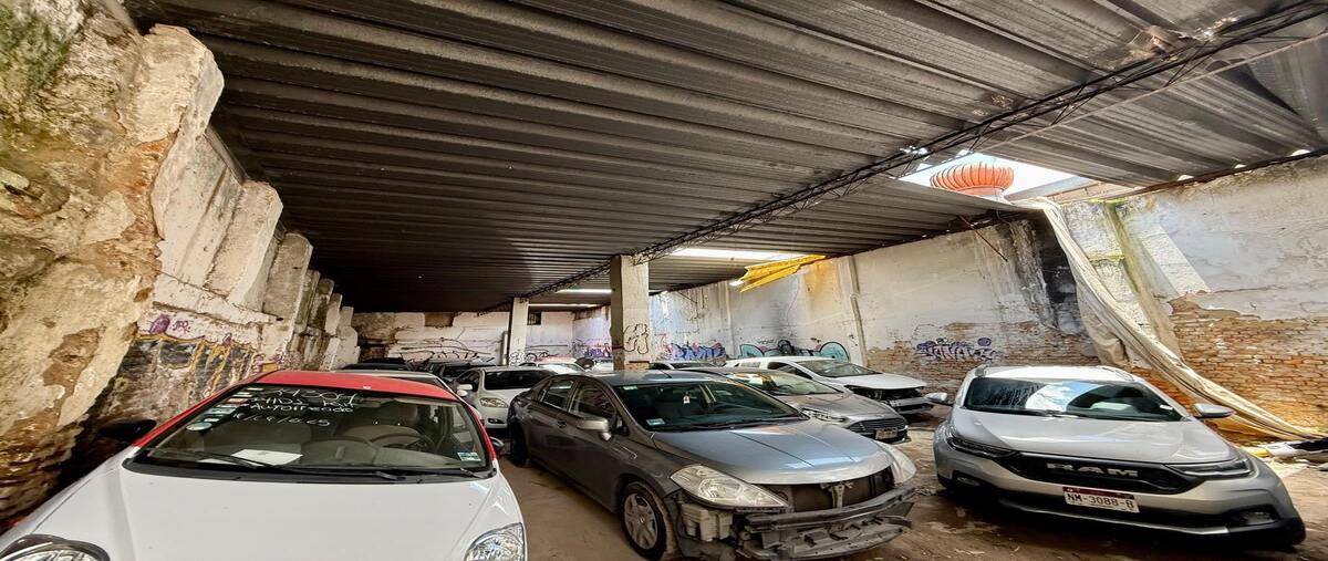 Foto de bodega en venta en avenida 8 de julio , moderna, guadalajara, jalisco, 0 No. 05