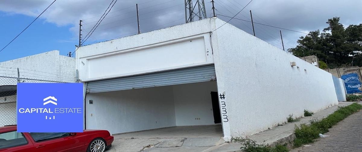 Foto de local en avenida 8 julio , francisco i. madero, san pedro tlaquepaque, jalisco, 29411148 foto 02 Foto de local en venta en avenida 8 julio , francisco i. madero, san pedro tlaquepaque, jalisco, 29411148 No. 02