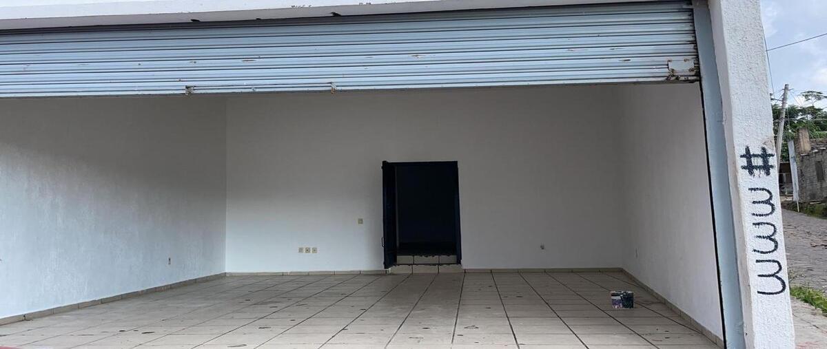 Foto de local en avenida 8 julio , francisco i. madero, san pedro tlaquepaque, jalisco, 29411148 foto 03 Foto de local en venta en avenida 8 julio , francisco i. madero, san pedro tlaquepaque, jalisco, 29411148 No. 03