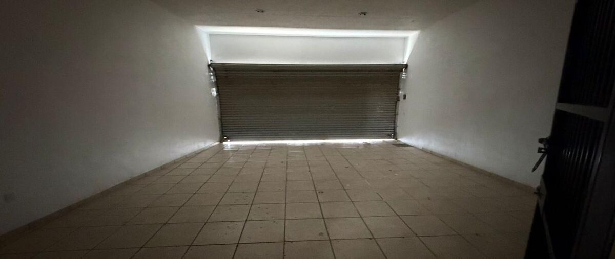 Foto de local en avenida 8 julio , francisco i. madero, san pedro tlaquepaque, jalisco, 29411148 foto 04 Foto de local en venta en avenida 8 julio , francisco i. madero, san pedro tlaquepaque, jalisco, 29411148 No. 04