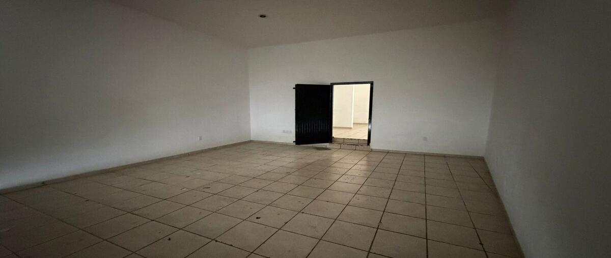 Foto de local en avenida 8 julio , francisco i. madero, san pedro tlaquepaque, jalisco, 29411148 foto 05 Foto de local en venta en avenida 8 julio , francisco i. madero, san pedro tlaquepaque, jalisco, 29411148 No. 05