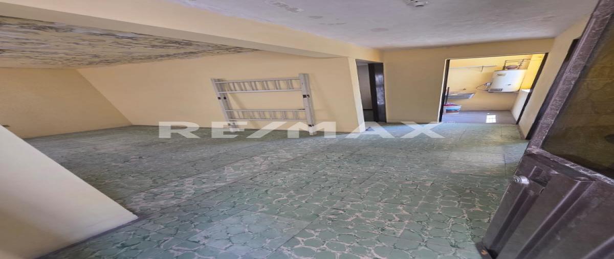 Foto de departamento en venta en avenida 8 oriente , agrícola resurgimiento, puebla, puebla, 0 No. 03