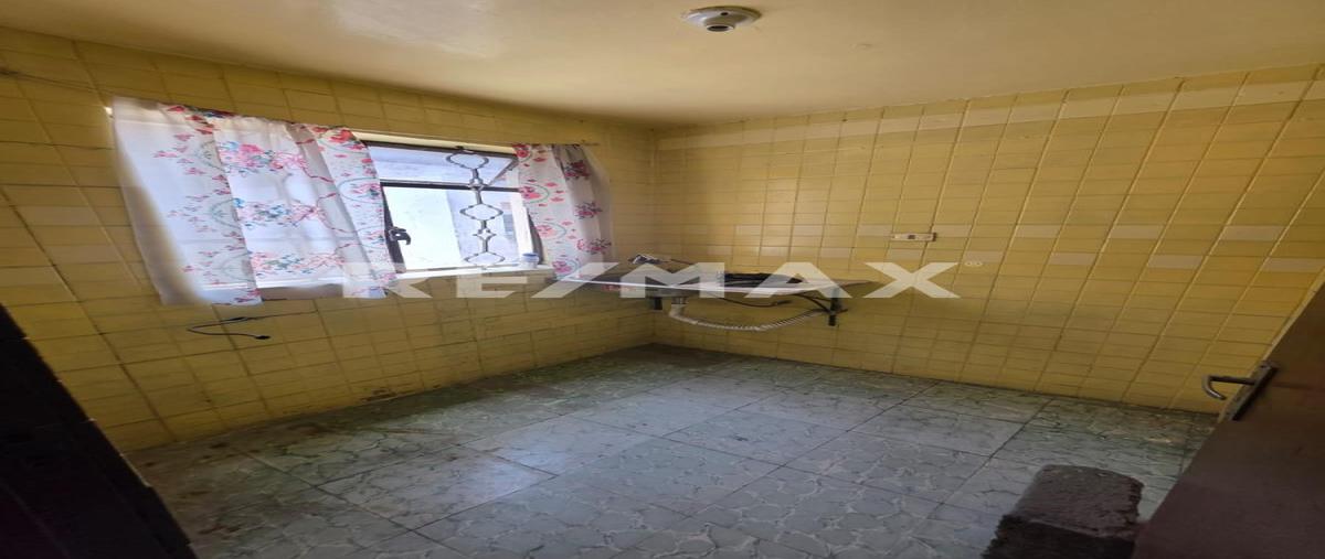 Foto de departamento en venta en avenida 8 oriente , agrícola resurgimiento, puebla, puebla, 0 No. 04