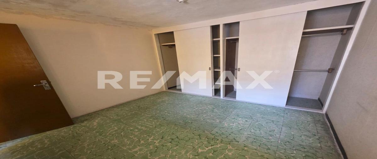 Foto de departamento en venta en avenida 8 oriente , agrícola resurgimiento, puebla, puebla, 0 No. 05