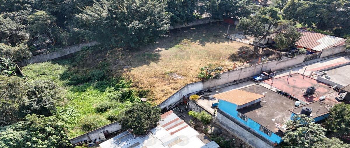 Foto de terreno habitacional en venta en avenida 8 , yanga centro, yanga, veracruz de ignacio de la llave, 27563156 No. 04