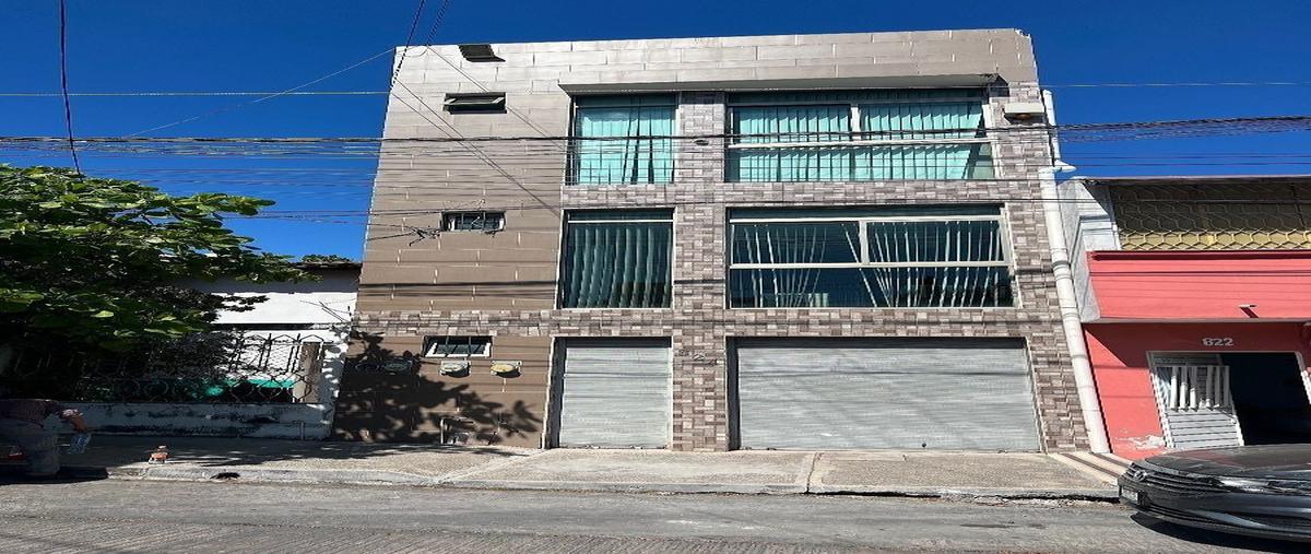 Foto de edificio en avenida 8a. sur poniente , las canoitas, tuxtla gutiérrez, chiapas, 0 foto 01 Foto de edificio en renta en avenida 8a. sur poniente , las canoitas, tuxtla gutiérrez, chiapas, 0 No. 01