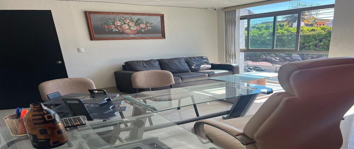 Foto de edificio en avenida 8a. sur poniente , las canoitas, tuxtla gutiérrez, chiapas, 0 foto 03 Foto de edificio en renta en avenida 8a. sur poniente , las canoitas, tuxtla gutiérrez, chiapas, 0 No. 03