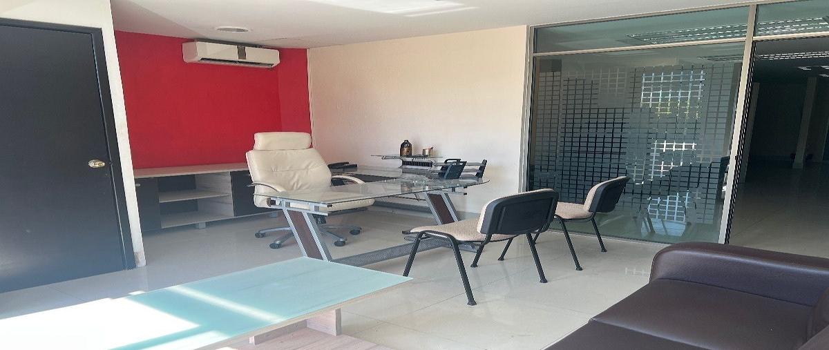 Foto de edificio en avenida 8a. sur poniente , las canoitas, tuxtla gutiérrez, chiapas, 0 foto 04 Foto de edificio en renta en avenida 8a. sur poniente , las canoitas, tuxtla gutiérrez, chiapas, 0 No. 04